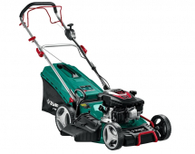 ������������� ���������� ���� ���-510