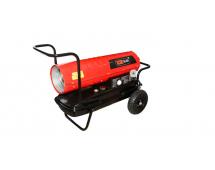    PRORAB DP-563