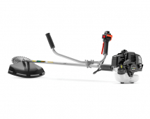 ��������� CAIMAN WX21 Promo (01-010401-0016)