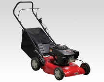   Aiken MM 460/2,95-1