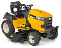   Cub Cadet XT3 QS127 (14AIA5CQ603)