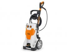    Stihl RE 232 (4788-012-4503)