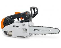  Stihl MS 151 TC-E  R 30  (1146-200-0058)