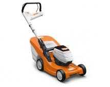  . Stihl RMA 443.0  (6338-200-0046)  .  