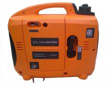 ��������� ����������� VILLARTEC GI 1200S