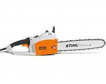  Stihl MSE 250 C-Q, 40  (1210-200-0027)