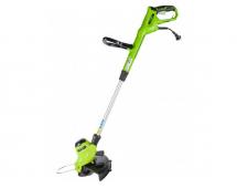   GreenWorks GST6030 (2103707)