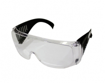   CHAMPION    C1007