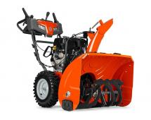  Husqvarna ST 230P (9619100-90)