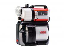   AL-KO HW 4000 FCS Comfort (112849)