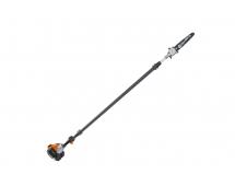 ��������� Oleo-Mac PPX 275 Telescopic (6122-9044E5)
