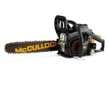  McCulloch CS35 14"