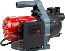   GEOS GP 600 ECO (213595)