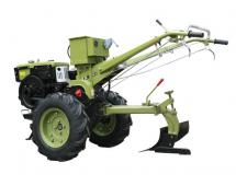  Crosser CR-M8E