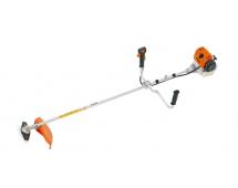  Stihl FS 87