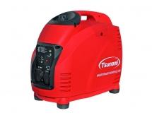    Tsunami GES 3500i