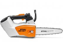   Stihl MSA 160 T, 25  (1252-200-0034)  .  