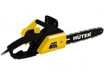  Huter ELS-1500P