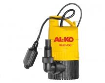      AL-KO SUB 8001 (: 112377)