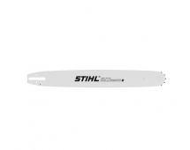   R 35 /14" 1,3 /0,05" 3/8"P STIHL (3005-000-4809)