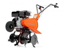  Husqvarna TF 224 (9672587-01)