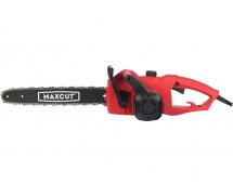    MAXCUT MCE 186