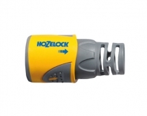   Hozelock Plus   12,5   15  (  2 ) (2050P0025)