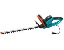      Gardena EasyCut 46 (8871)