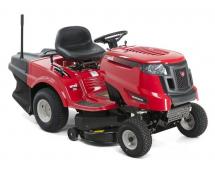   MTD SMART RE 125 (R) (13IH76KE600)