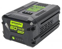  Greenworks G60B4 (60, 4 ..) (2918407)