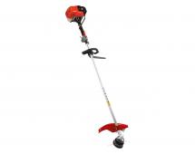   AL-KO Powerline MS 3300 L (: 112869)