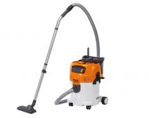  Stihl SE 122 (4774-012-4400)