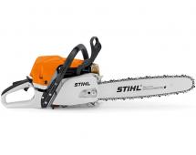  Stihl MS 362 C-M VW, 45  (1140-200-0671)