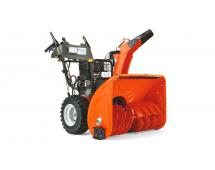  Husqvarna ST 268 EP (9619100-38)