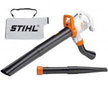    Stihl SHE 71 (4811-011-0829)