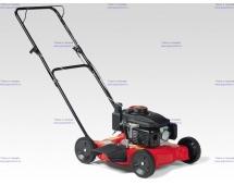   MTD 51
