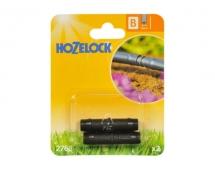   Hozelock 13  (2768P0000)