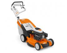   Stihl RM 655.0 V (6374-011-3401)