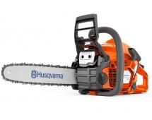  Husqvarna 130 (9671084-03)