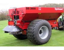  Redexim Rink DS 3800