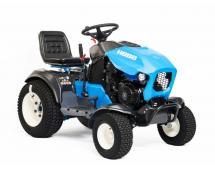 C������ ������� ���� ��1-ZS(GB420)