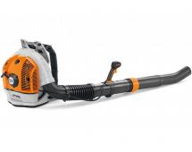   Stihl BR 700 Magnum (4282-011-1621)