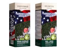  American Dream Ornamental DLF-Trifolium A/S 1 