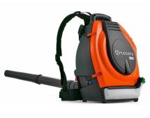   Husqvarna 356BTx (9532101-02)