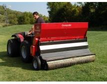   Redexim Overseeder 1575