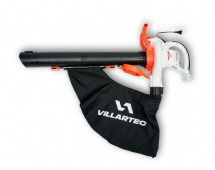   VILLARTEC BE 264