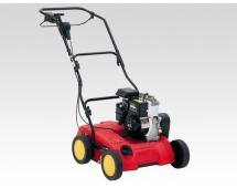   Wolf Garten UV 35 B