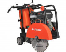  Patriot  RCS-450 (560123450)