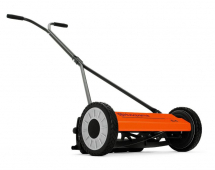   Husqvarna 64 Novo Cut (9649540-03)