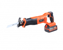    PATRIOT RS 188UES (110301880)